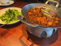 -外婆家(西溪印象城店)