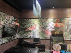 -屿家轻奢农家小院(十三陵店)