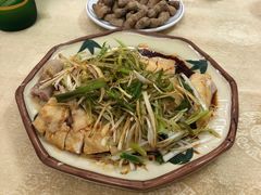 -隆都四季香饭店(碧海路店)