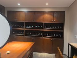 -禾颜社·精致美容