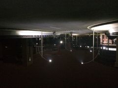 iphone_upload_pic-华南师范大学(广州大学城校区)