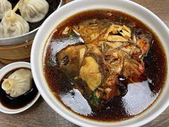 -刘长兴(逸仙桥店)