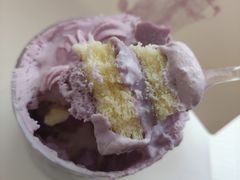 -好利来(西罗园店)