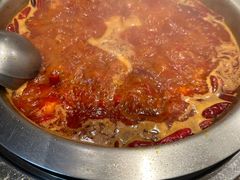 -小龙坎火锅(湖滨银泰in77店)