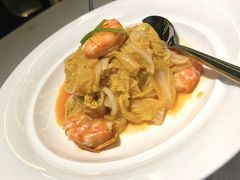 -鲁采LU STYLE(新天地店)