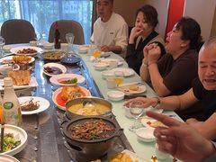 -普天和酒楼(天津之眼店)
