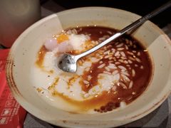 -麻都·成都菜(人民广场店)