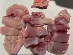 -大头椰·椰子鸡火锅(南宁万象城店)