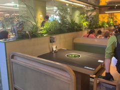 -季季山·云南野生菌火锅(上海首店)