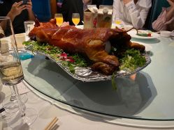 -丁香花园申粤轩·宴会厅