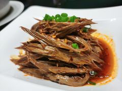 -徐记海鲜(大明宫|北二环店)