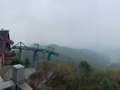-北高峰