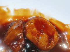 -丰收日(五角场店)