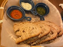 -Mesa Madre梅萨妈妈·Bintana(国贸店)