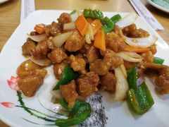 -百姓之家(黄浦江街店)