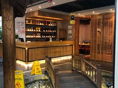 -壹零捌道·北京烤鸭(车公庄店)