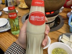 -威邵鸡煲(西华路总店)