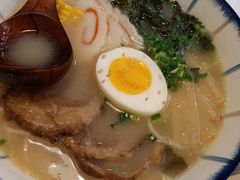-樱の千渡日式料理·铁板烧•烧鸟(金盛田广场店)