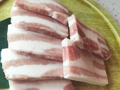 -猫抓烤肉(春熙路店)