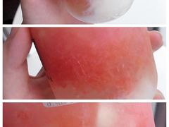 -古茗(江北万达金街店)