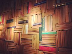 iphone_upload_pic-无印良品餐堂 MUJI Diner(成都太古里店)