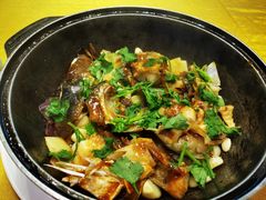 -新海利海鲜城·41年珠海老字号(夏湾店)
