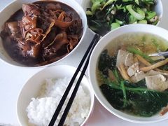 -佳禾月嫂育儿嫂(拱墅店)