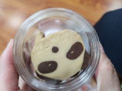 -味多美蛋糕(旧头路店)