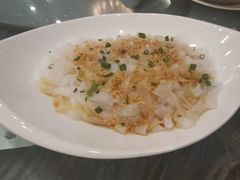 -美极鲜食坊(宝安南路店)