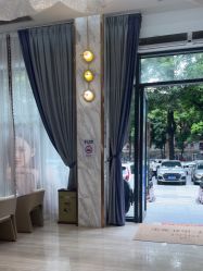 -深圳美莱医疗美容医院