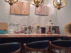 -春风·有糖(崇宁路店)