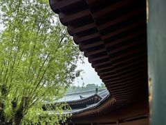 -横山寺