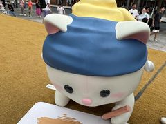 -深圳湾万象城(南山店)