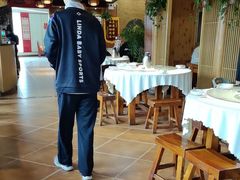 -老雒阳面馆·水席(洛宁高速路口店)