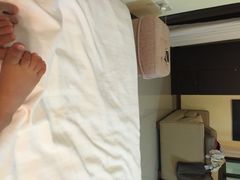 深圳东部华侨城瀑布酒店-深圳东部华侨城瀑布酒店