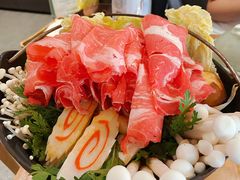 -像素研食The pixlab (皮市街店)