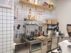 -提亚烘焙·手作面包·生日蛋糕(七星店)