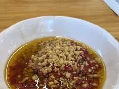 -徐妹串串香(春熙路店)