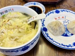 -勤德兴(湖滨路店)