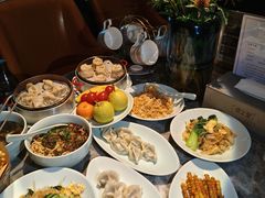 -儒之堂·足道养生SPA影院式(万融城店)