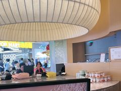 -阿嬷手作(成都万象城店)