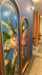 点击看大图 -Browhaus眉睫沙龙
