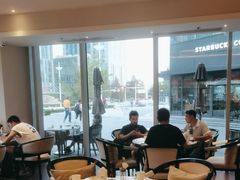 -铭家点心(秦岭路店)