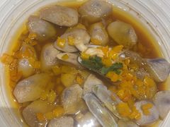 -一麦·龙岛(上海青浦店)