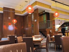 -东方饺子王(王府井关东古巷店)