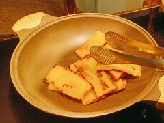 -太原星河湾酒店-意咖啡西餐厅