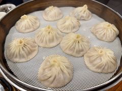 -宋都禾源·灌汤包子(汉兴路直营店)