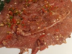 -渡娘火锅(大兴大悦春风里店)