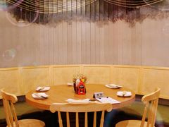 -Pho Asia 亚阁越南料理(上海来福士广场店)