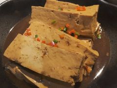 家常豆腐-羲和雅苑•北京烤鸭(乐园道万象城店)